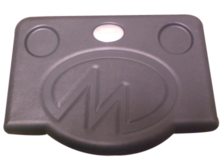 What are dimensions of this filter lid?