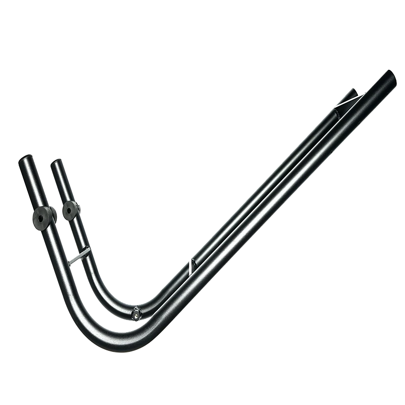 What is this pivot arm assembly made for?