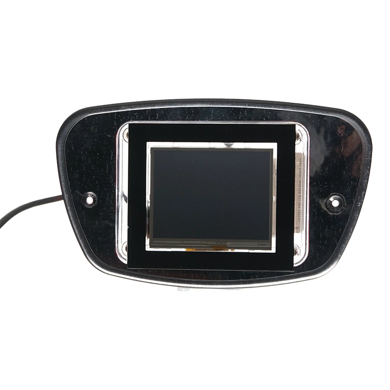 Spa Touch for Swim Spas Questions & Answers