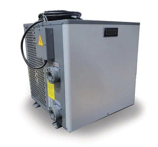 Clim8zone II Chiller Questions & Answers