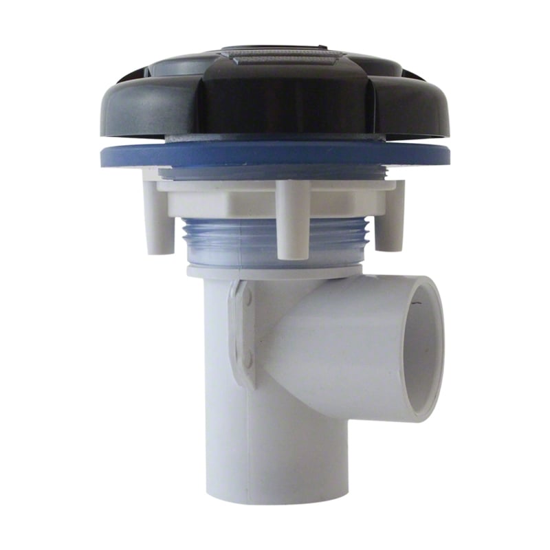 1" EFX Diverter Questions & Answers