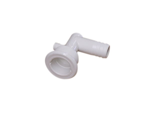 Adjustable Euro Body Questions & Answers