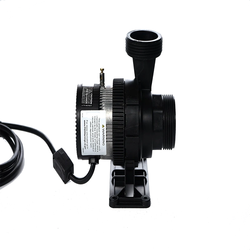 Laing E14 Circulation Pump Questions & Answers