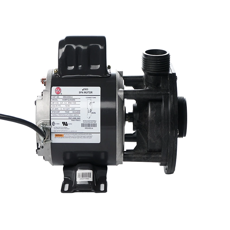 Should circulator pump run continuously?