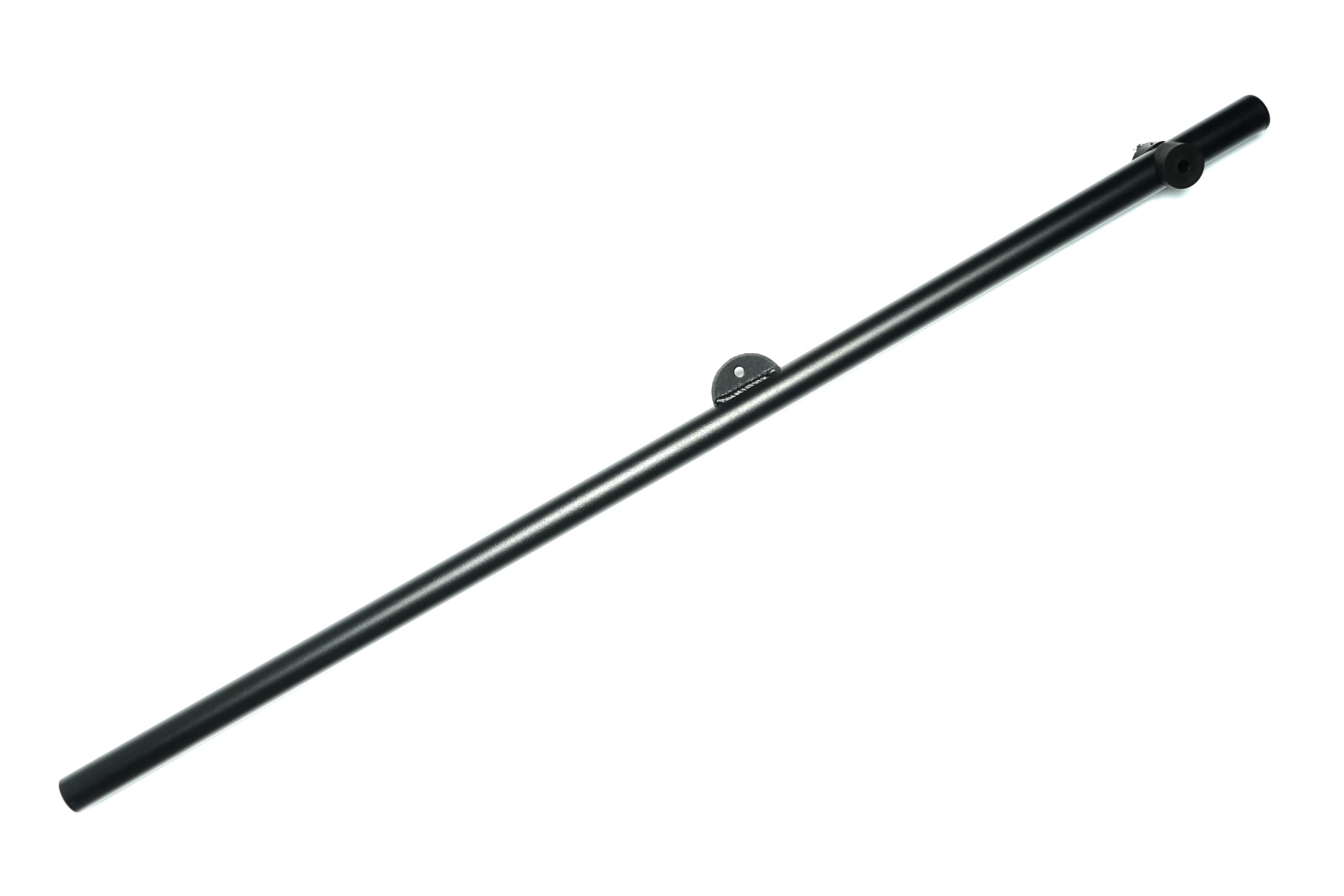 What is this part used for?