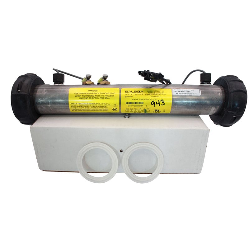 4.0 kW, 825 w/ Cord Questions & Answers