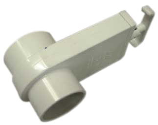 2 inch SxSp Gate Valve Questions & Answers