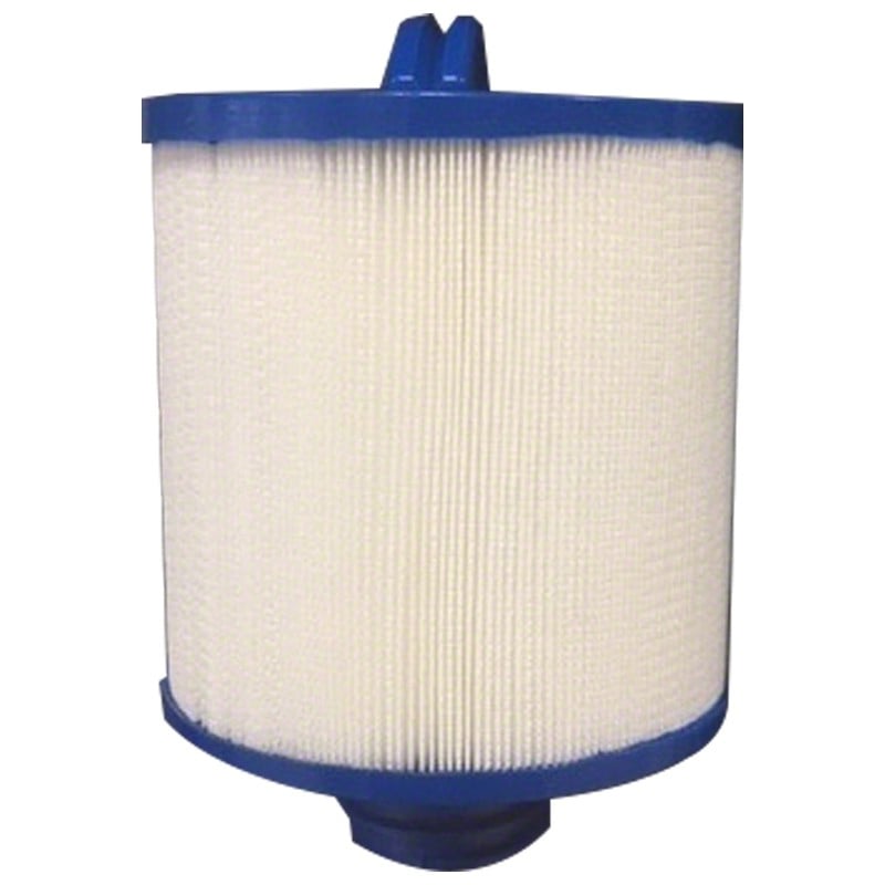 Can you clean and reuse hot tub filters?