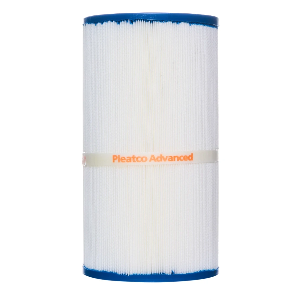 40 square foot Filter Element Questions & Answers