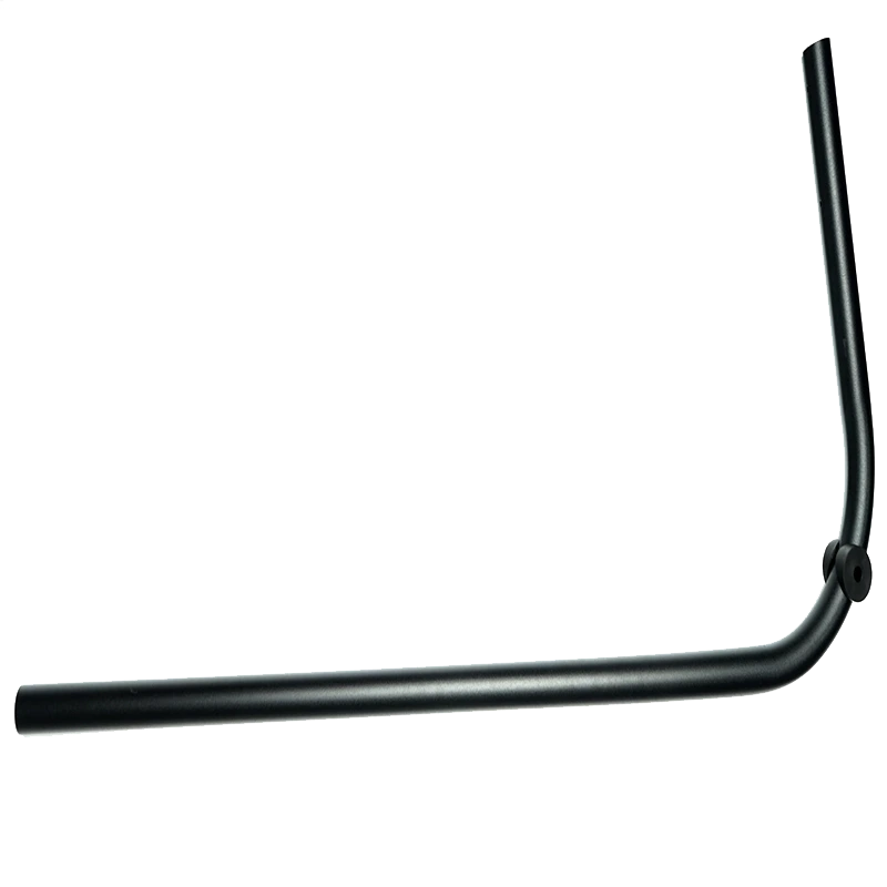Pivot Arm for CoverMate II Questions & Answers