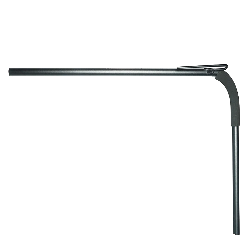 Right Support Arm for CoverMate III Questions & Answers