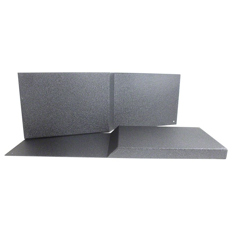 Visionlift Pads Questions & Answers