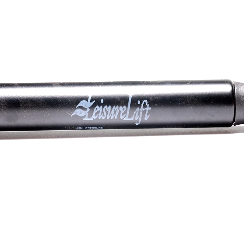 What product are these hydraulic shocks made to fit?