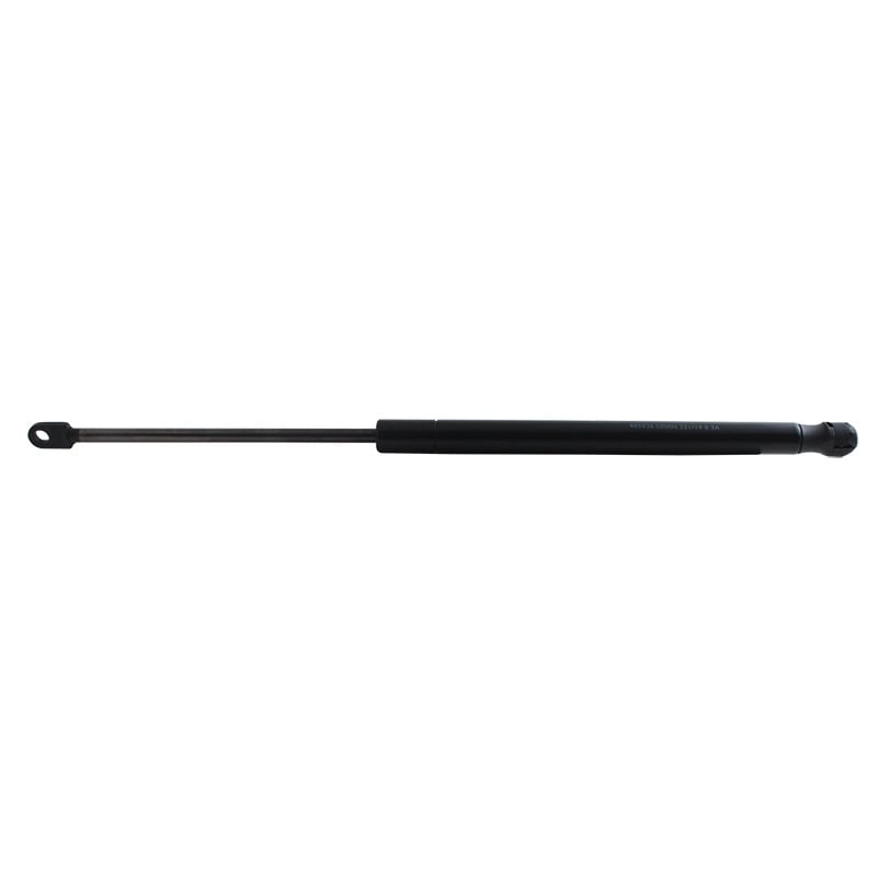 Is this shock compatible with Cover Valet products?