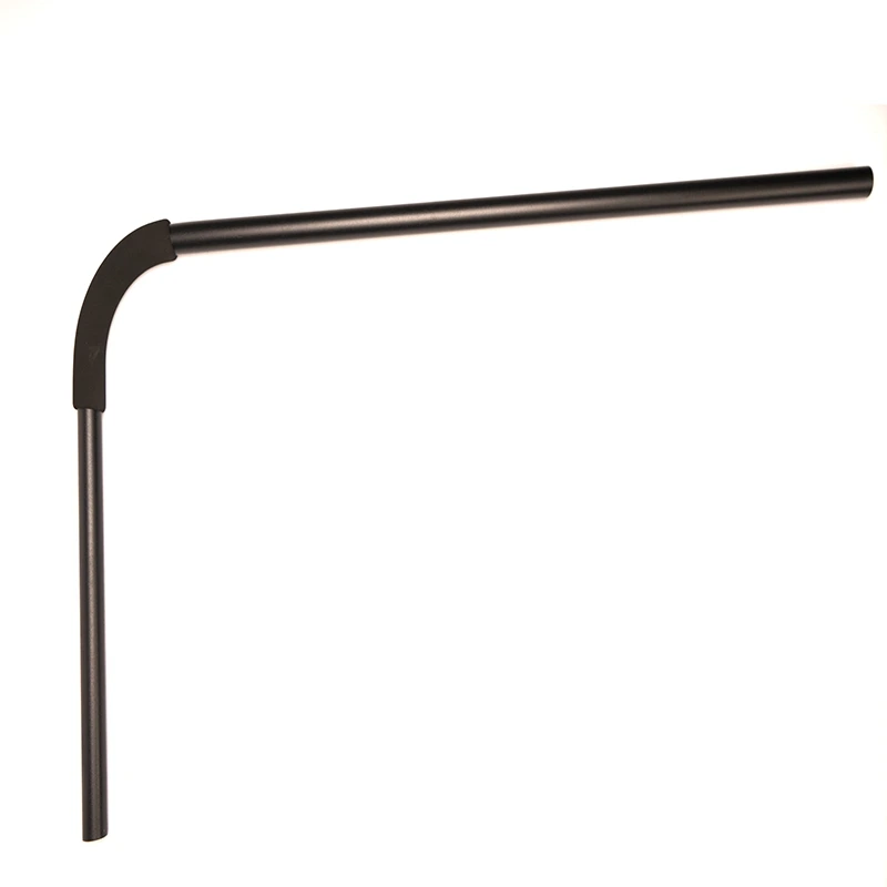 Is this product compatible with the CoverMate I?