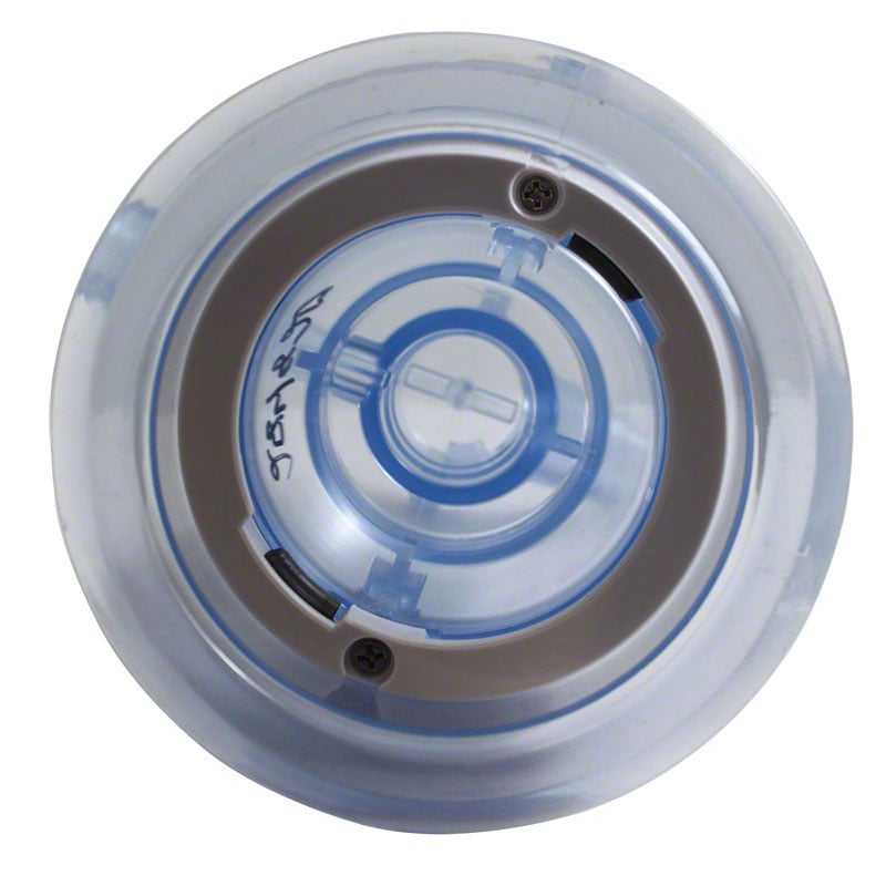 500 Series SQR Jet Body, No Gasket Questions & Answers