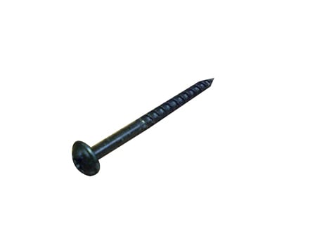 Skirt Screw for Master Spas 8 x 1.5" Questions & Answers