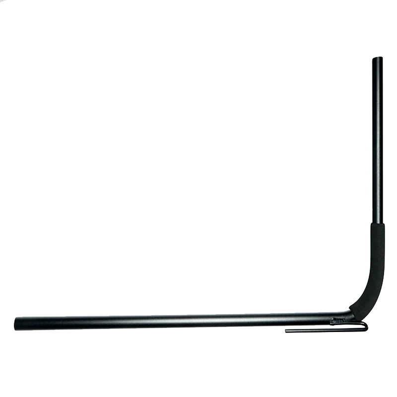 Left Support Arm for CoverMate III Questions & Answers