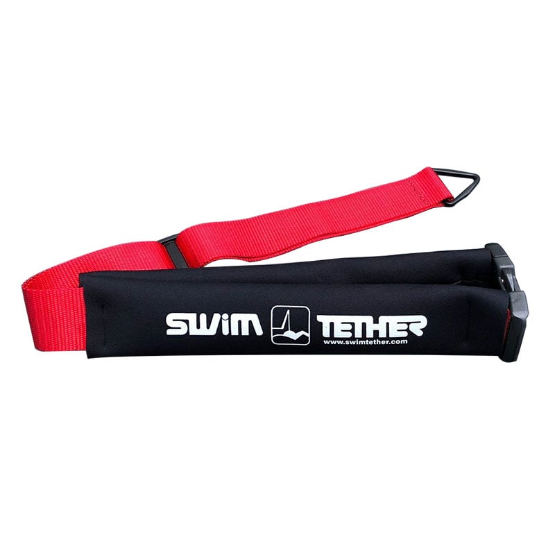 Swim Belt Questions & Answers