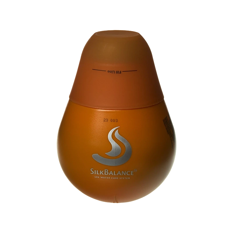 How long does one bottle of this water conditioner last?