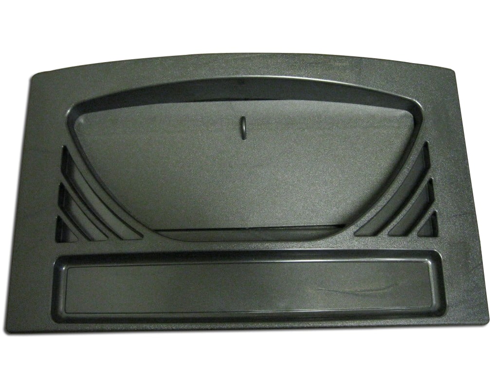 Swim Spa Filter Housing Weir Cover Questions & Answers
