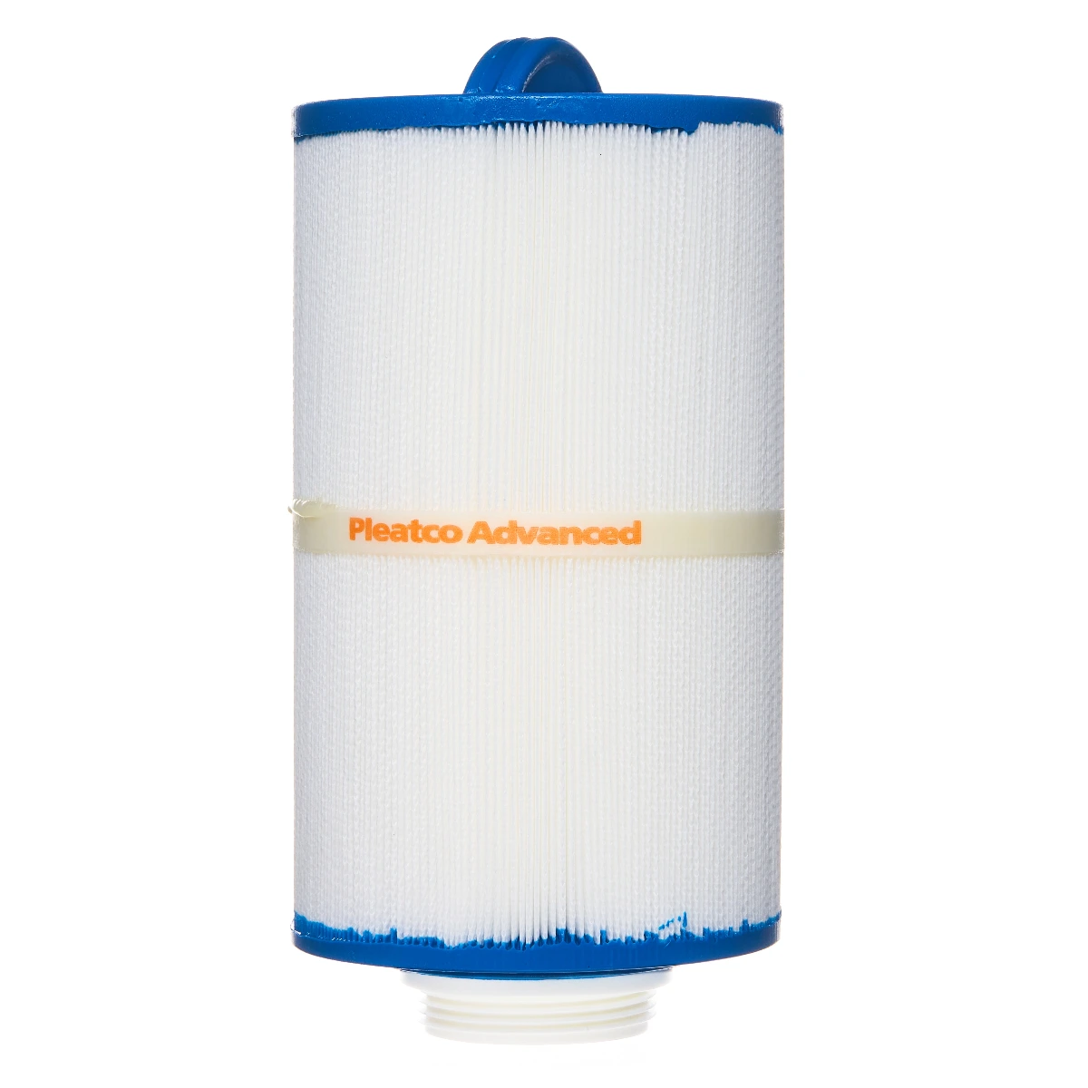 Filter for Contractor Series & Clarity Spas 415 Oval Tub Questions & Answers