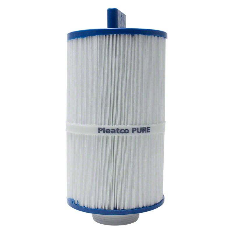 What spa models are compatible with this filter?