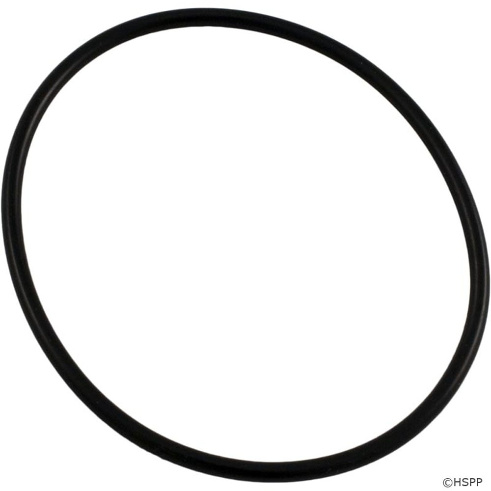 How to properly install an O-ring?