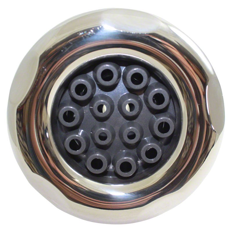 Is this a clip in or screw