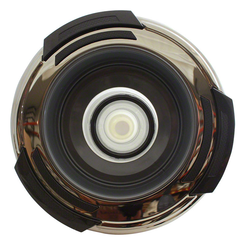 5.2" Directional EFX Jet, Stainless Steel Questions & Answers
