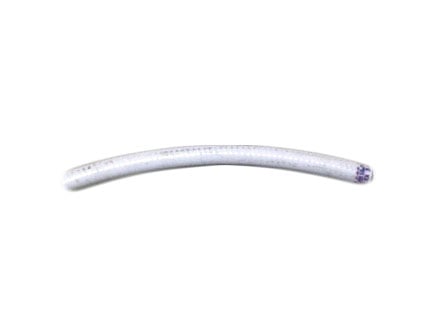 1/2 inch White Flex Hose Questions & Answers
