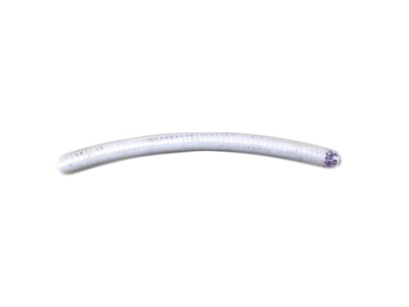 How is the hose sold?