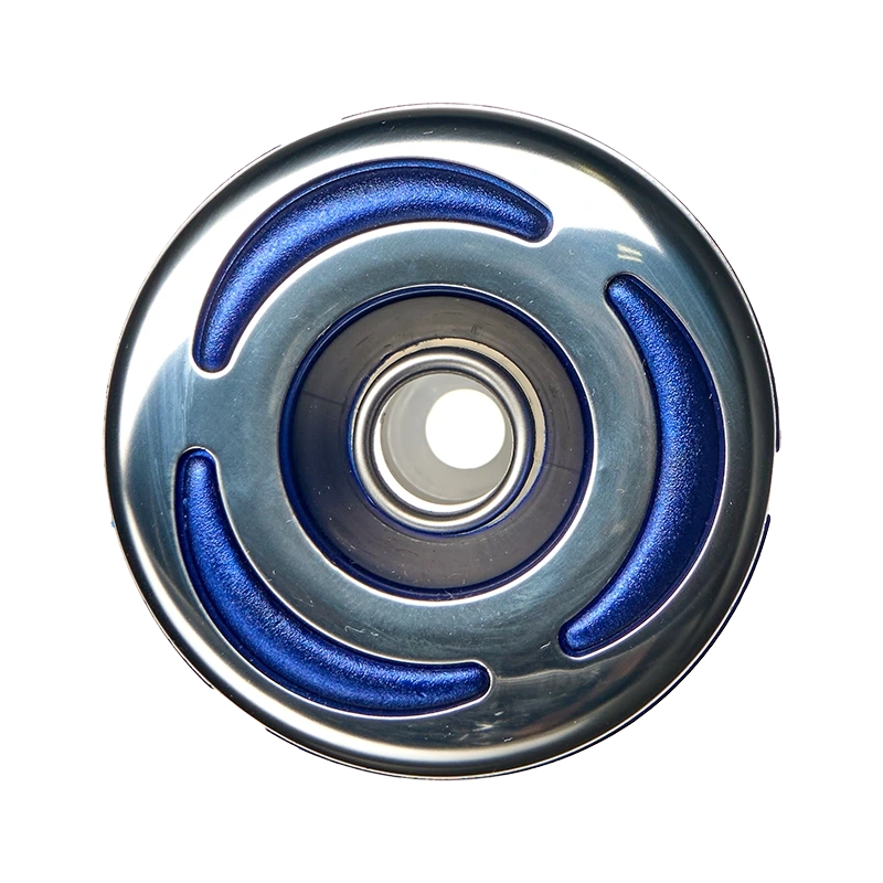 SST/Pismo Blue Euro Directional Jet Questions & Answers